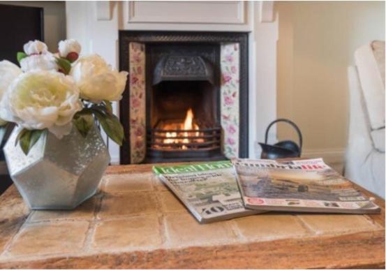 Roses Cottage - Near Scafell Comfy Modern Idyllic Santon Bridge Esterno foto