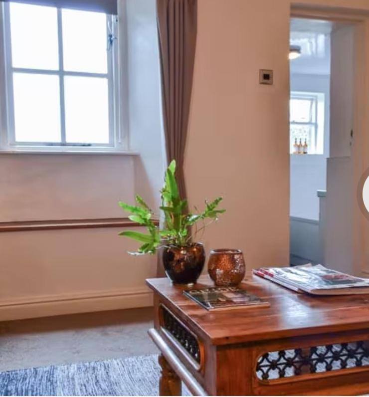 Roses Cottage - Near Scafell Comfy Modern Idyllic Santon Bridge Esterno foto